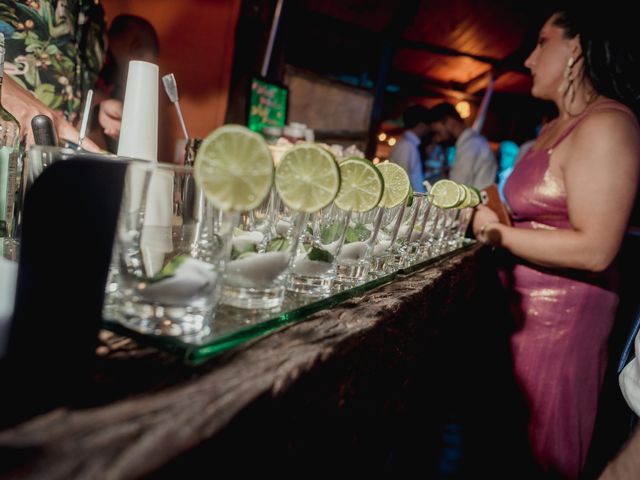 El casamiento de Olga y Sebastián en Montevideo, Montevideo 49