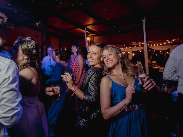 El casamiento de Olga y Sebastián en Montevideo, Montevideo 51