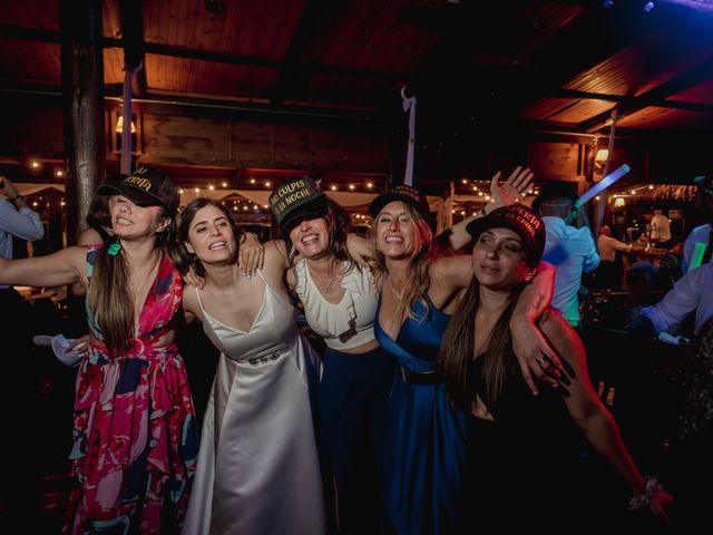 El casamiento de Olga y Sebastián en Montevideo, Montevideo 59