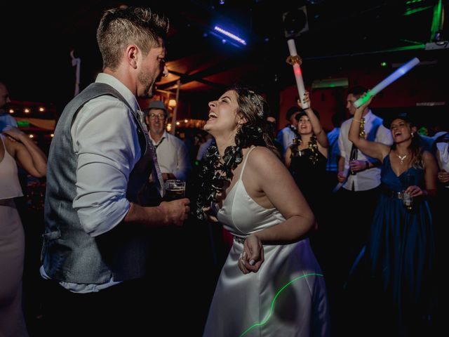 El casamiento de Olga y Sebastián en Montevideo, Montevideo 60