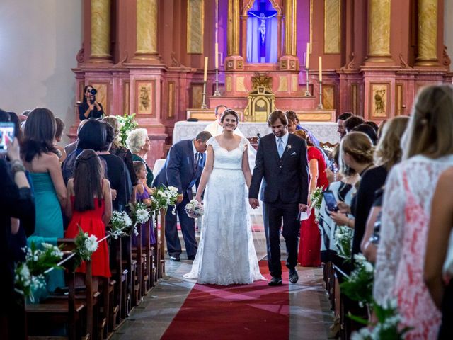 El casamiento de Mario y Valen en Ciudad de la Costa, Canelones 18