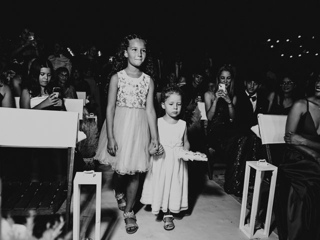 El casamiento de Andrés y Mariana en Montevideo, Montevideo 31