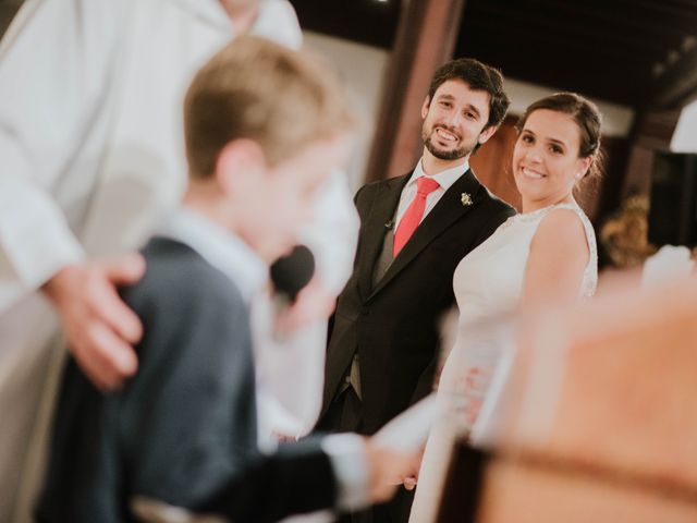 El casamiento de Gonzalo y Ana Inés en Canelones, Canelones 14