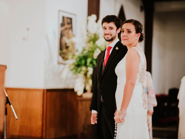 El casamiento de Gonzalo y Ana Inés en Canelones, Canelones 18