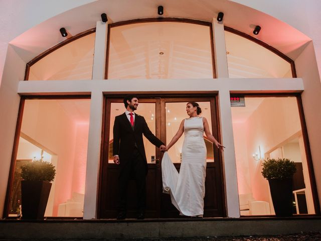 El casamiento de Gonzalo y Ana Inés en Canelones, Canelones 24