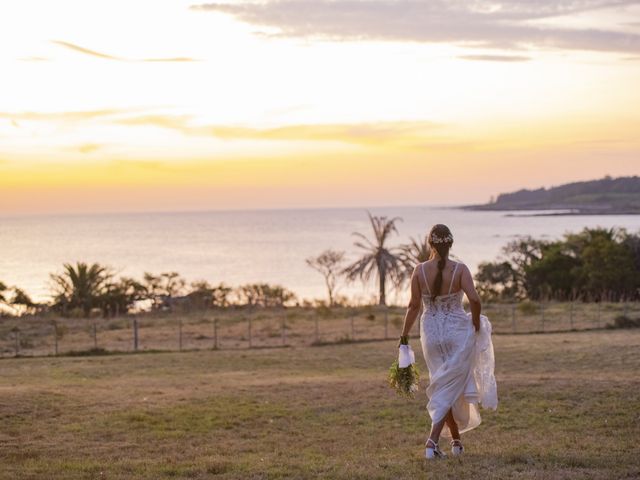 El casamiento de Mauro y Verónica en Montevideo, Montevideo 4