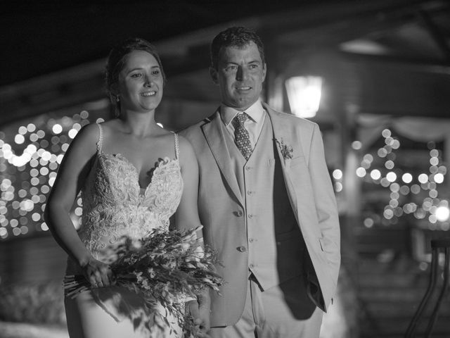 El casamiento de Mauro y Verónica en Montevideo, Montevideo 8