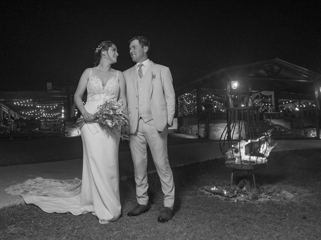 El casamiento de Mauro y Verónica en Montevideo, Montevideo 27