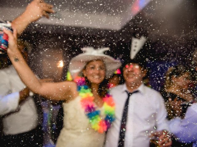 El casamiento de Eduardo y Marisabel en Montevideo, Montevideo 57