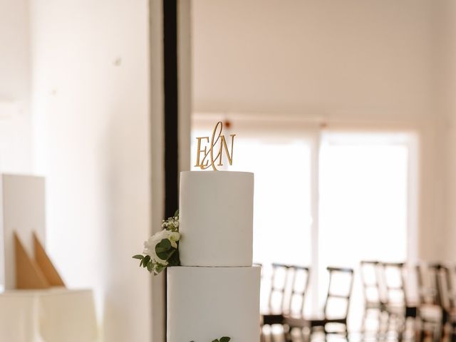 El casamiento de Naim y Evelyn en Canelones, Canelones 5