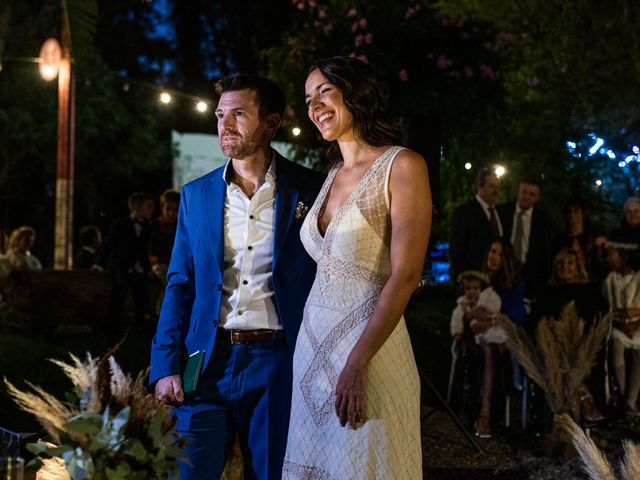 El casamiento de Mauricio y Mariana en Punta del Este, Maldonado 28