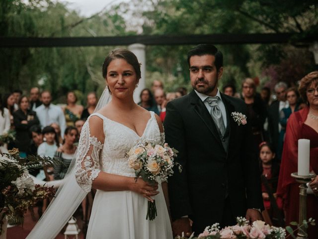 El casamiento de Pablo y Angie en Montevideo, Montevideo 2