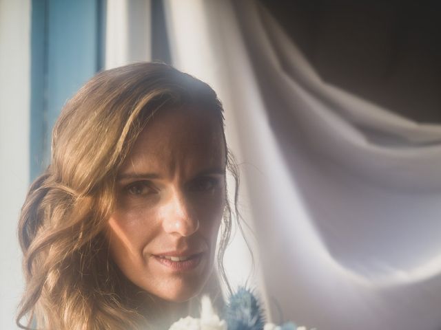 El casamiento de MARCOS y CAROLINA en Punta Ballena, Maldonado 40