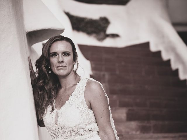 El casamiento de MARCOS y CAROLINA en Punta Ballena, Maldonado 48
