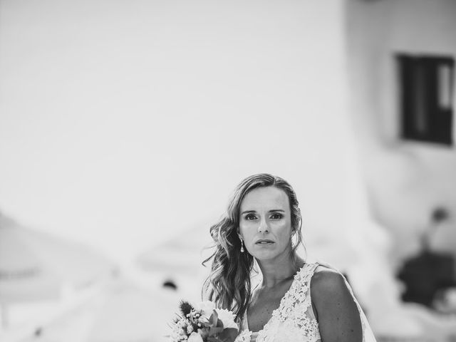 El casamiento de MARCOS y CAROLINA en Punta Ballena, Maldonado 50