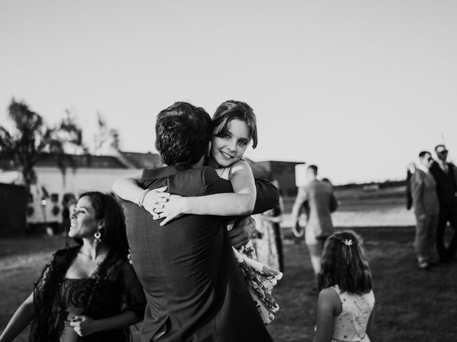 El casamiento de Seán y Marcela en Montevideo, Montevideo 11