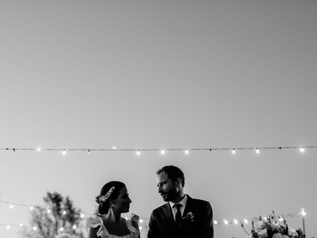 El casamiento de Seán y Marcela en Montevideo, Montevideo 16