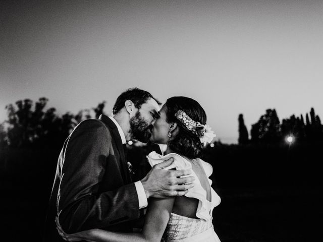 El casamiento de Seán y Marcela en Montevideo, Montevideo 21