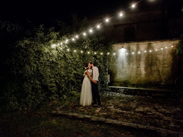 El casamiento de Seán y Marcela en Montevideo, Montevideo 36