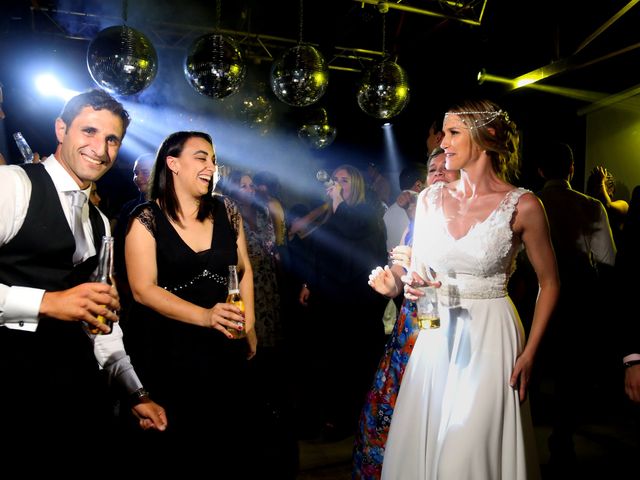 El casamiento de Marcelo y Rosina en Punta del Este, Maldonado 24