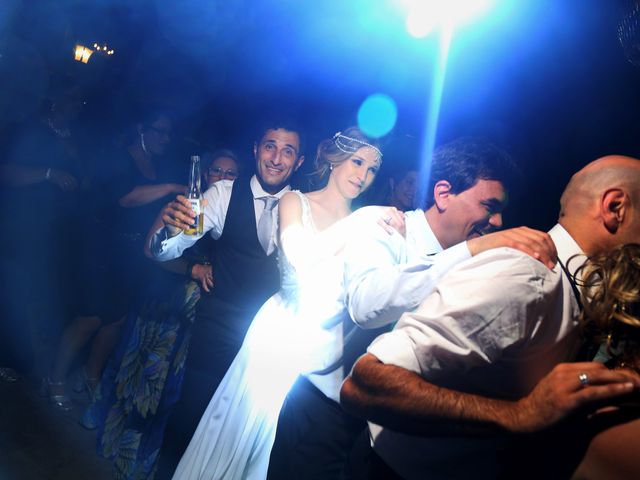 El casamiento de Marcelo y Rosina en Punta del Este, Maldonado 26