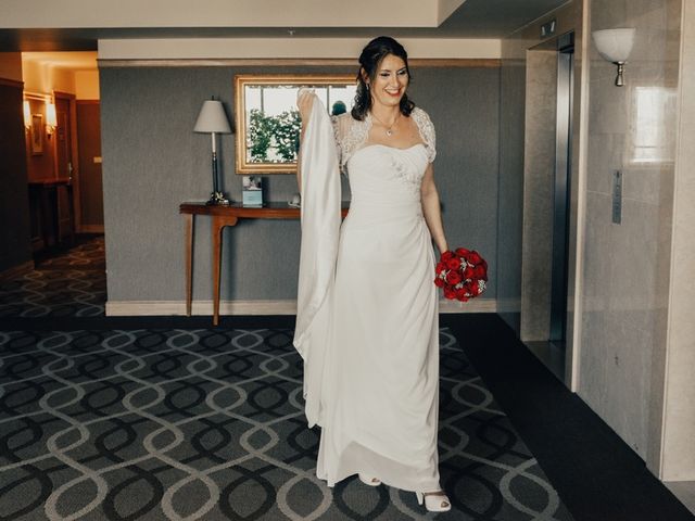 Tipos De Tela Para Vestidos De Novia