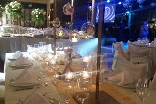 Alfredo Delgado Catering 4