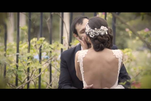 Bodas Uruguay 3