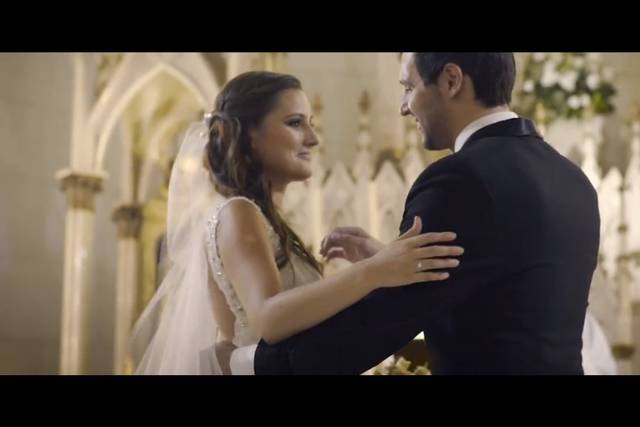 Bodas Uruguay 4