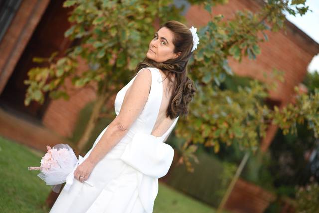 Andrea Fotos 1