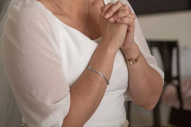 Geraldine Meira 1