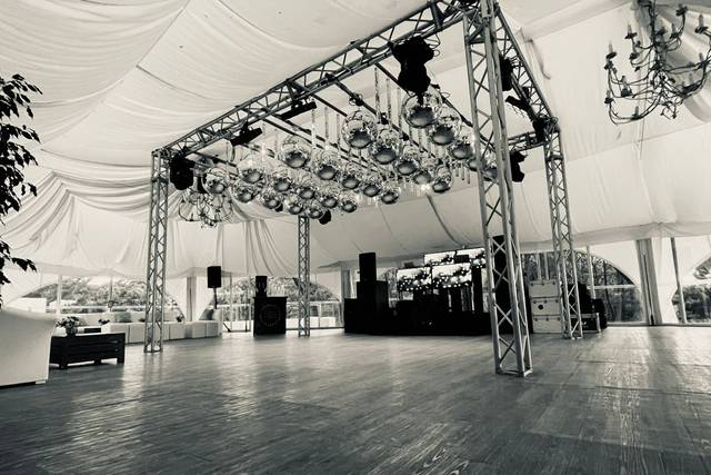 VAS DJS Eventos 3