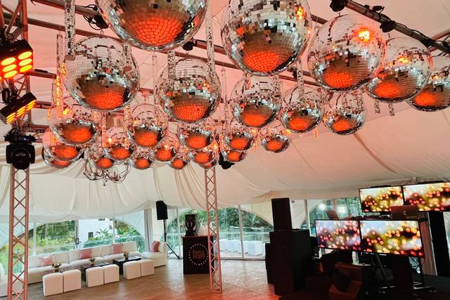 VAS DJS Eventos 4