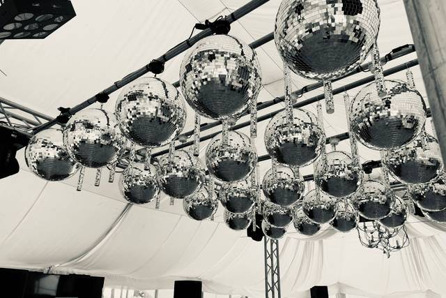 VAS DJS Eventos 5