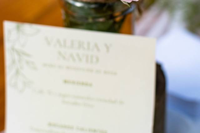 Valentino's Coffee 3