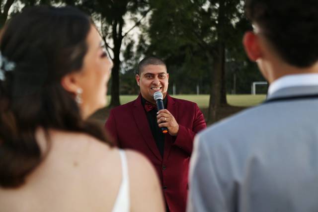 Diego Caffa 1