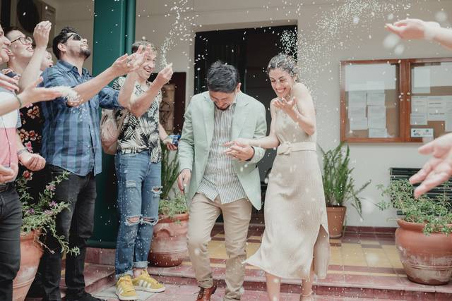 Brian Ibarburu Fotografía 5