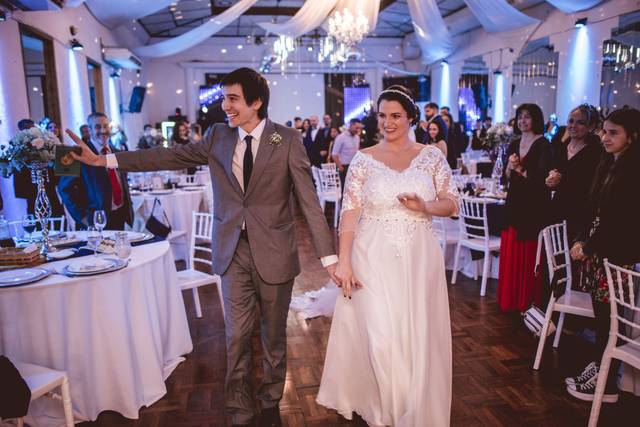 Marcelo Campi Producciones 2