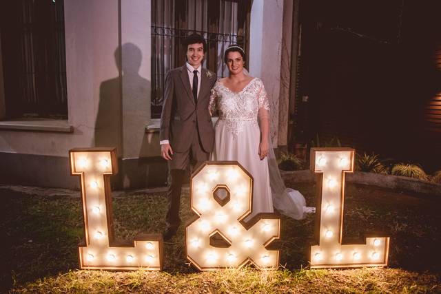 Marcelo Campi Producciones 3