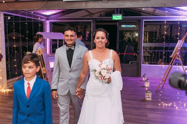 Chacra Arte & Eventos 3