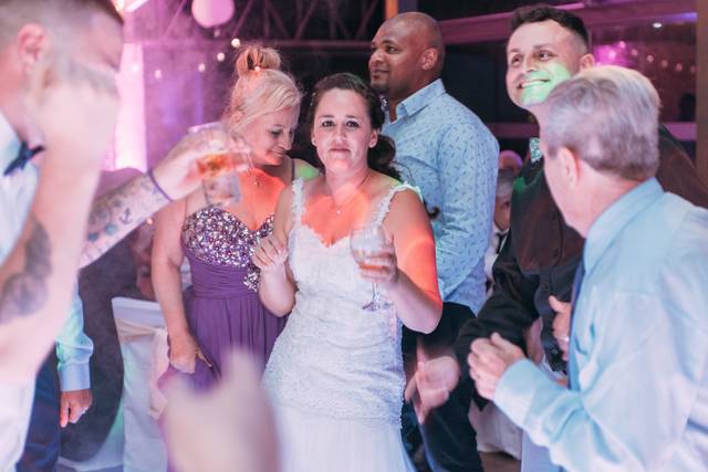 Chacra Arte & Eventos 5