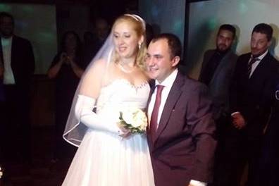 Vip Factory Media 1