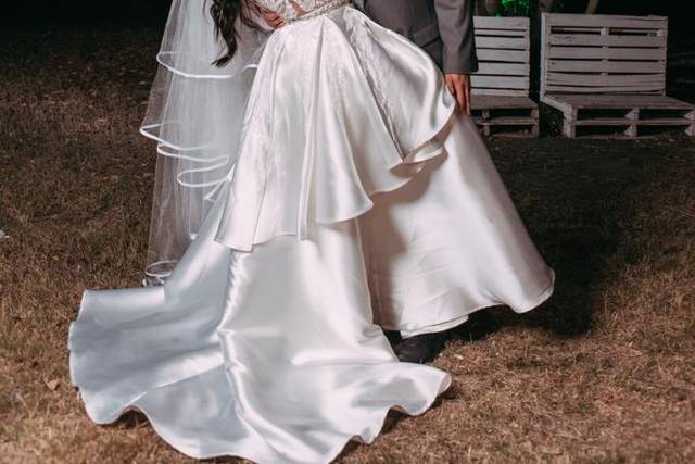 Chacra Arte & Eventos 1