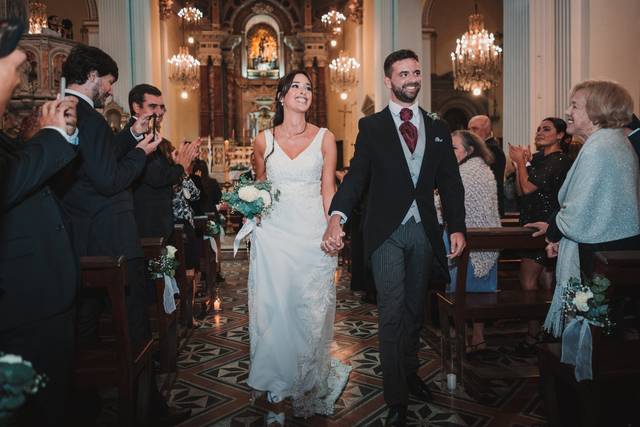 Samuel Fotografía 2