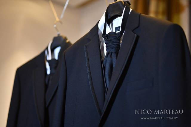 Nico Marteau 4