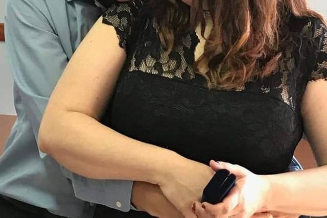 Natan Vareika 1