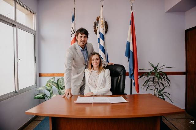 Sempiterno Fotografía 5