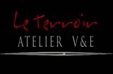Le Terroir Atelier V & E logo