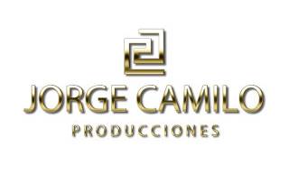 Jorge Camilo logo
