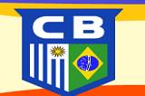 Club Brasileiro logo